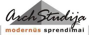 Archstudija, UAB