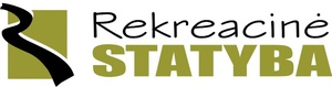 UAB "Rekreacinė statyba"