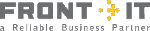 FrontIT