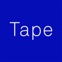 Tape, UAB