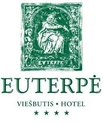 Euterpė, UAB