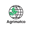 Agrimatco Vilnius, UAB