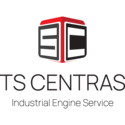 TS Centras, UAB