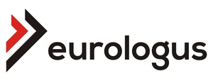 Eurologus, UAB
