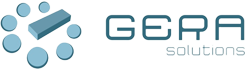 GERA Solutions, UAB