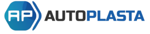 Autoplasta, UAB