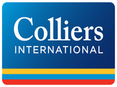 Colliers International Advisors, UAB