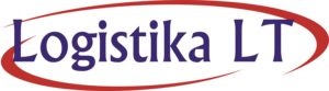 Logistika LT, UAB
