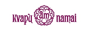 Kvapų namai, UAB