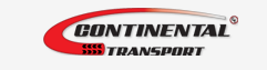 Continental transport, UAB