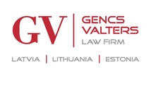 Gencs Valters Law Firm
