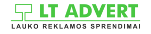 LT Advert, UAB