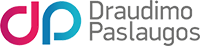 Draudimo paslaugos, UAB