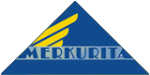 Merkurita