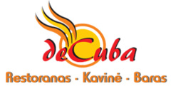 Decuba, UAB
