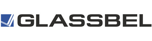 Glassbel Baltic, UAB
