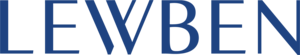 Lewben UAB