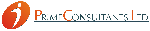 PrimeConsultants ltd