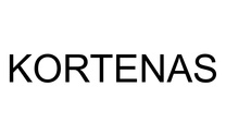 Kortenas, UAB