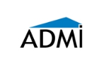 UAB ADMI