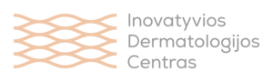 Inovatyvios dermatologijos centras
