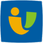 UAB "Interneto vizija"