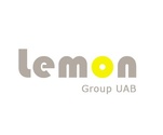 Lemon Group, UAB