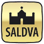 Tavlinas, UAB
