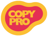 Copy Pro, UAB