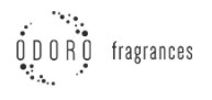 Promo Aroma, UAB