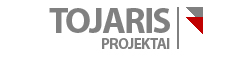 Tojaris projektai, UAB