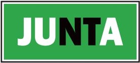 Jūsų turtas, UAB