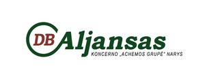 Draudimo brokerių aljansas, UADBB