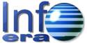 UAB "InfoEra"