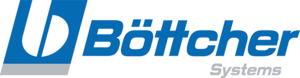 Bottcher Balticum, UAB