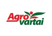 Agrovartai, UAB