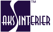 Aksinterier, UAB