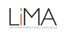 Lietuvos marketingo asociacija