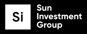 Sun Investment Group, UAB