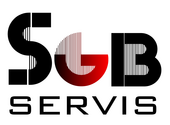 SGB servis, UAB