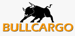 Bullcargo, UAB