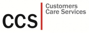 CCS-customers care services, UAB