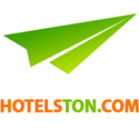 UAB "Hotelston"
