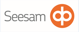 Seesam Insurance AS Lietuvos filialas