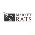 Market rats, UAB