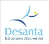 UAB Desanta