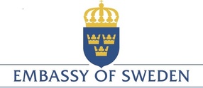 Švedijos ambasada