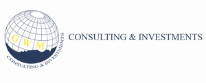 GWM Consulting&Investments, UAB