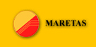 Maretas UAB