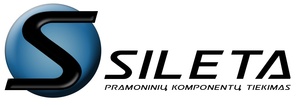 Sileta, UAB